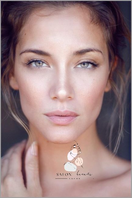 5 Prostych Trików na Jak Zrobić Ładną Fryzurę!