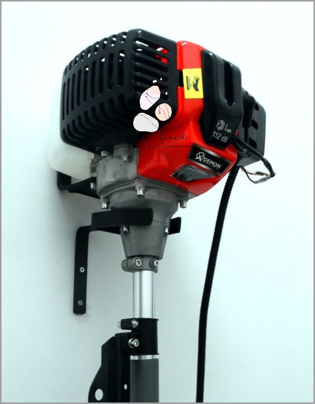 5 Rzeczy Do 50 Zł, Które Cię Ucieszą!