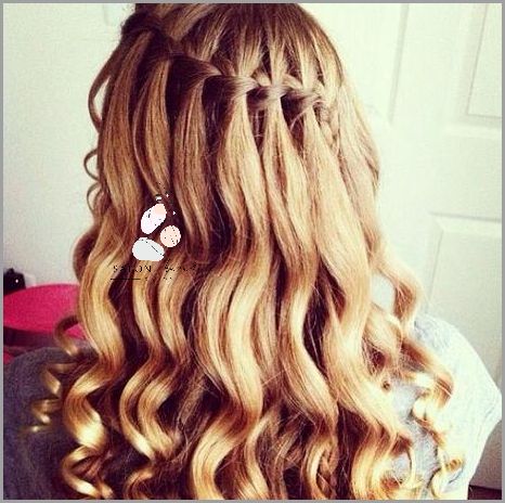 5 Sposobów na Jak Wycieniować Długie Włosy!