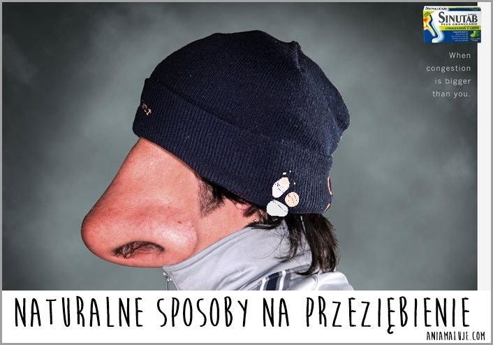 5 Sposobów na Nieważący Podkład!