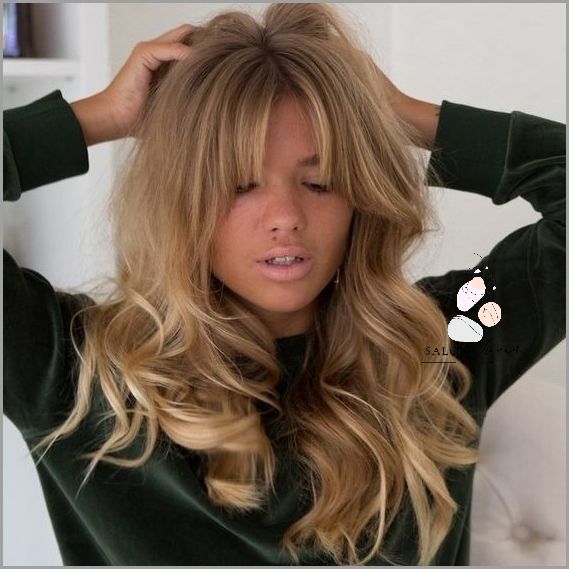 5 Sprawdzonych Sposobów Jak Obciąć Grzywkę Na Skos! 5 Sprawdzonych Sposobów Jak Obciąć Grzywkę Na Skos!