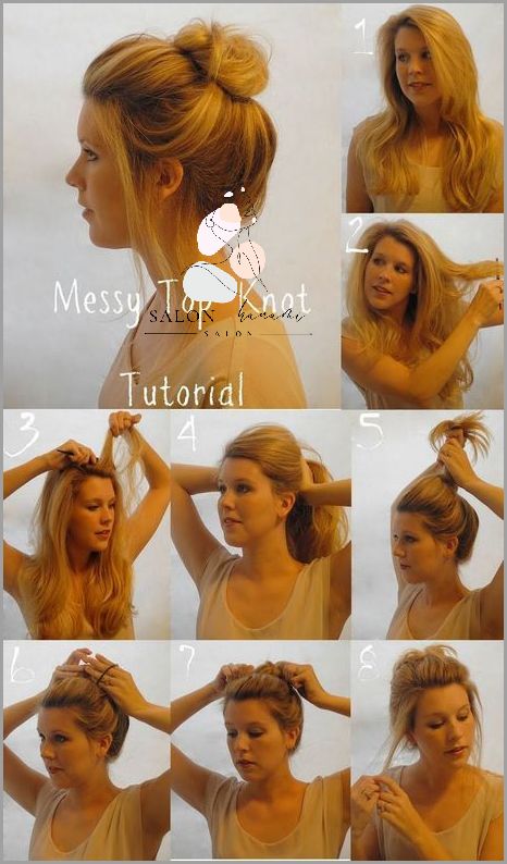 5 Sprawdzonych Sposobów Jak Obciąć Grzywkę Na Skos! 5 Sprawdzonych Sposobów Jak Obciąć Grzywkę Na Skos!