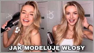 5 Sprawdzonych Sposobów Jak Obciąć Grzywkę Na Skos! 5 Sprawdzonych Sposobów Jak Obciąć Grzywkę Na Skos!