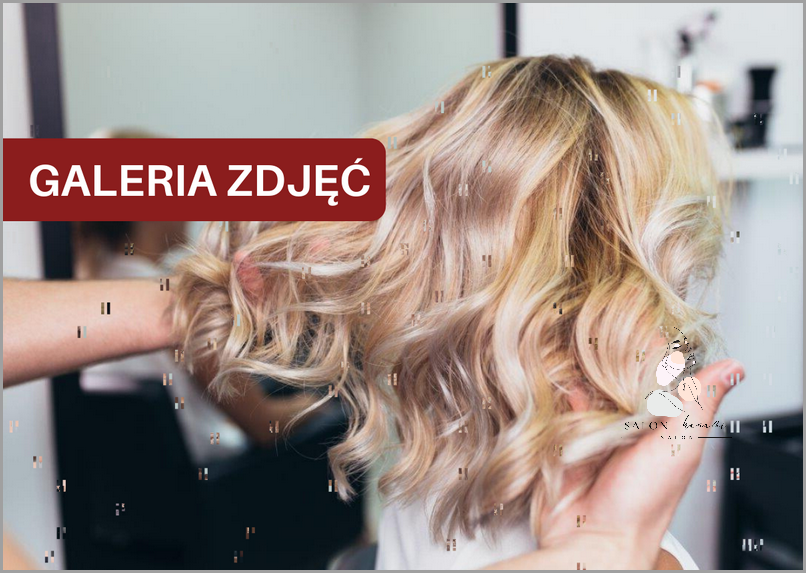 50 Fryzur Damskich, Które Cię Zaskoczą!