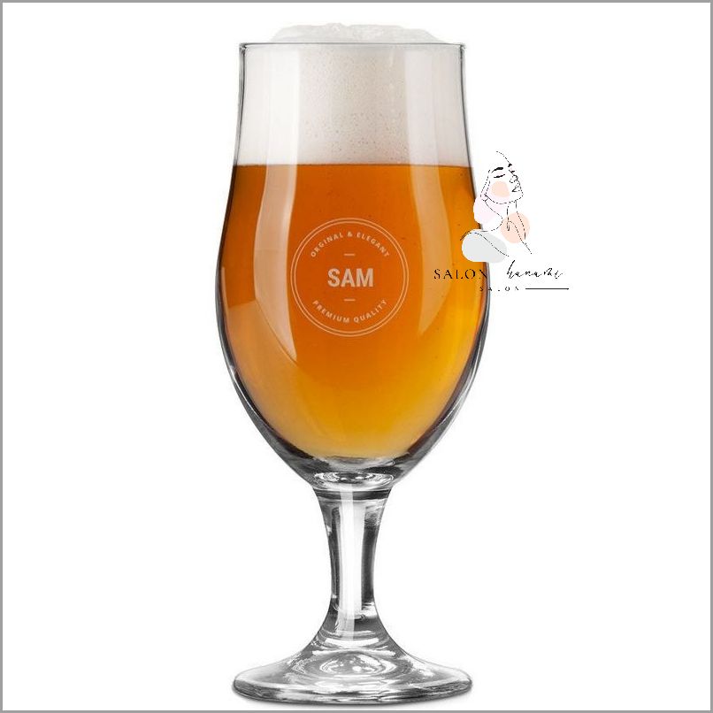 50 Latka Mężczyzna Zaskocz Go Wyjątkowym Prezentem!