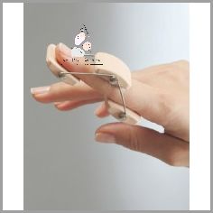 6 Cm Obwód Palca - Sprawdź Jaki To Rozmiar!