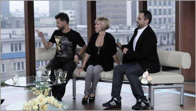6 Dni Płynął w TVN! Co się wydarzyło?