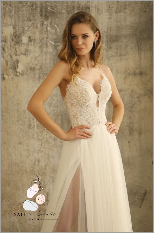 6 Miesięcy Ciąży i Idealna Suknia Ślubna!