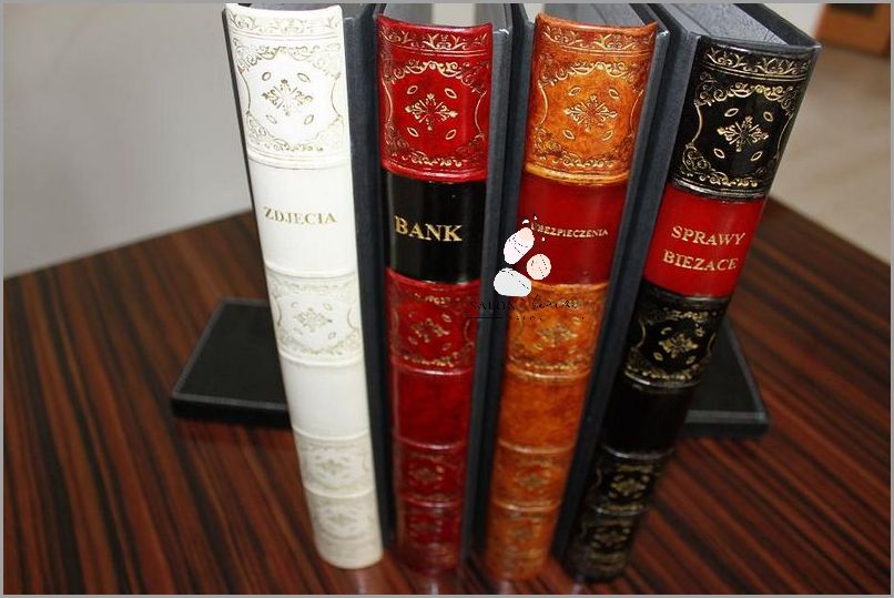 60 Urodziny Mężczyzny? Znajdź Prezent Idealny!