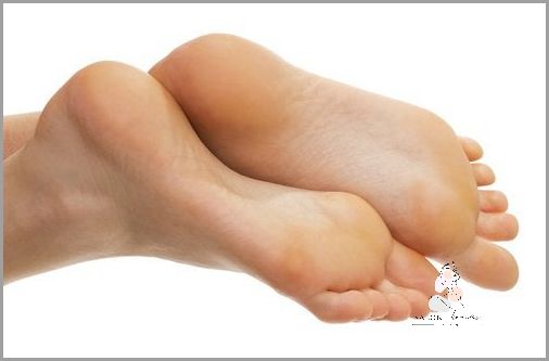 7 Domowych Sposobów Na Nagniotki!