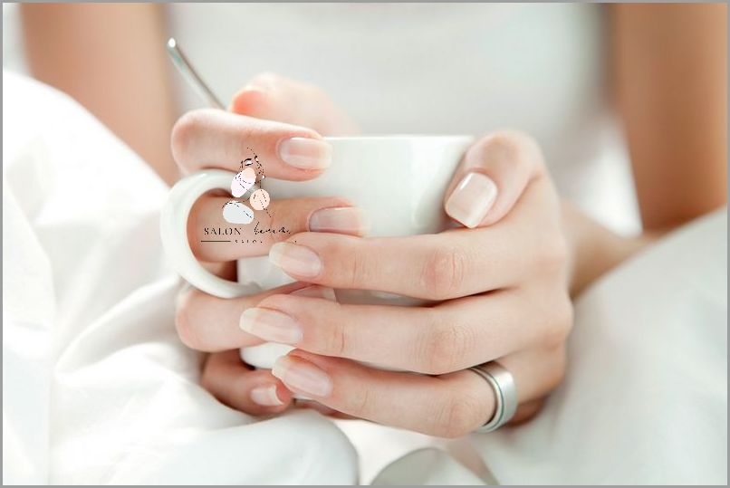 7 Domowych Sposobów Na Suche Dłonie!