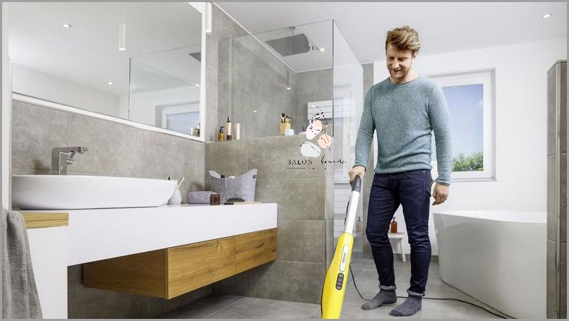 7 Domowych Sposobów Na Uczulenie Na Rękach!