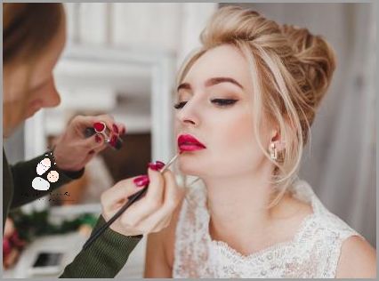 7 Fryzur Ślubnych Z Welonem, Które Musisz Zobaczyć!