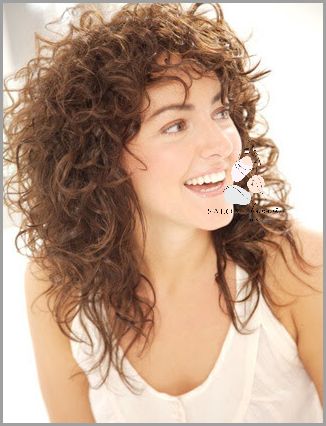 7 Fryzur Ślubnych Z Welonem, Które Musisz Zobaczyć!