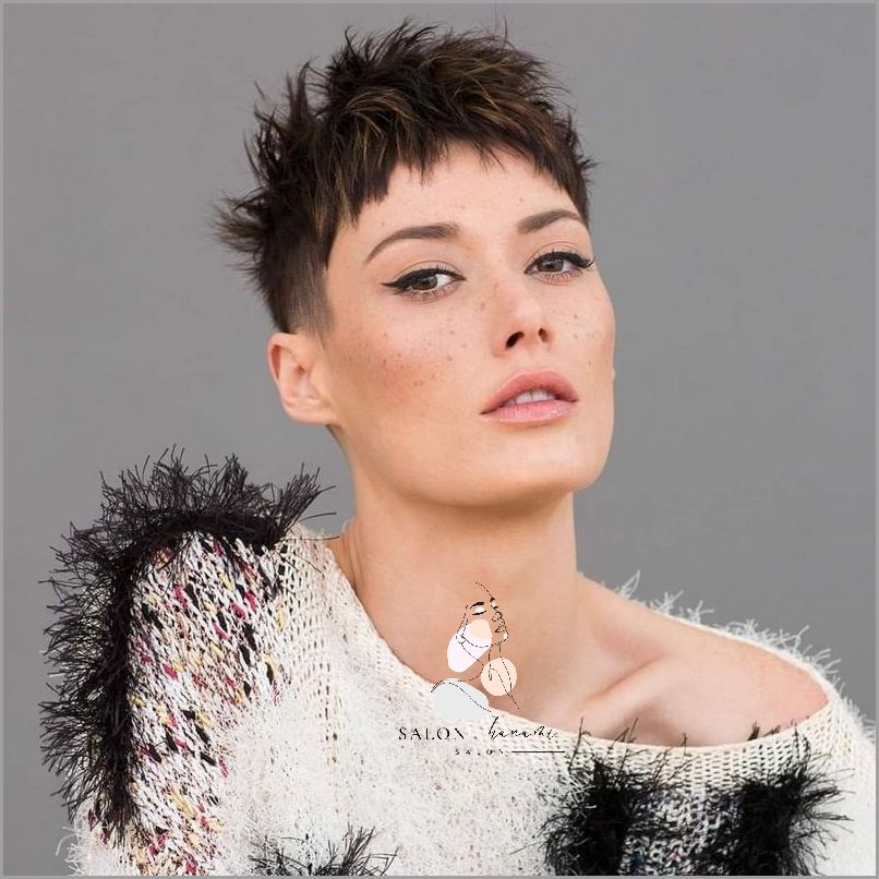 7 Fryzur Ślubnych Z Welonem, Które Musisz Zobaczyć!