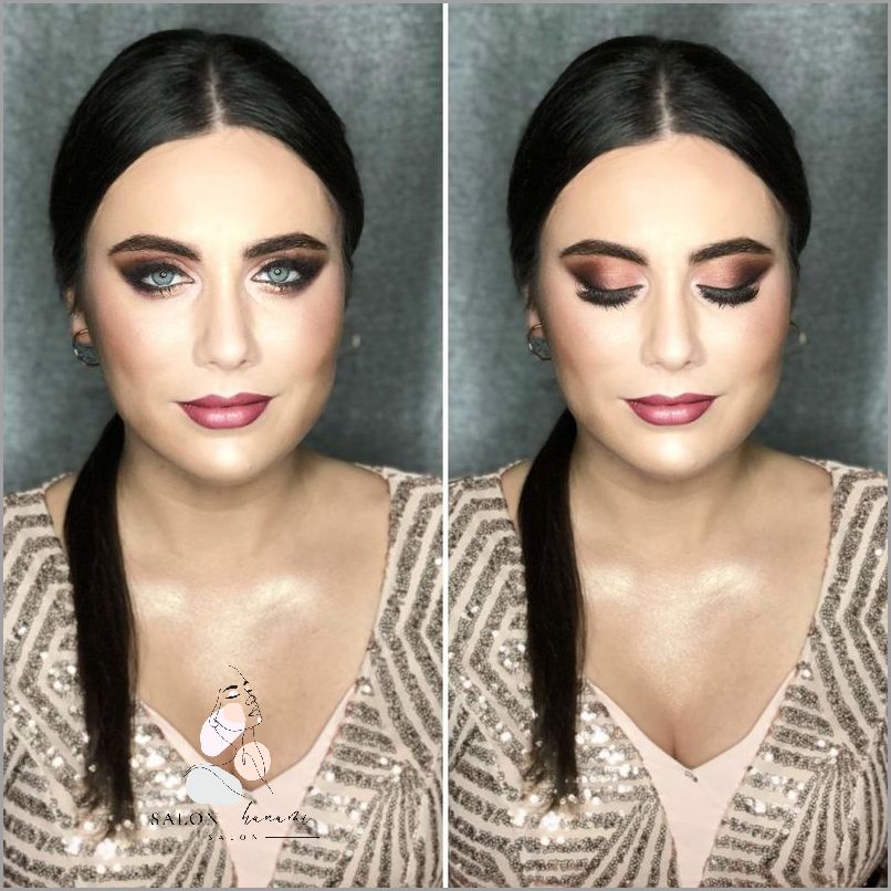 7 Fryzur Ślubnych Z Welonem, Które Musisz Zobaczyć!