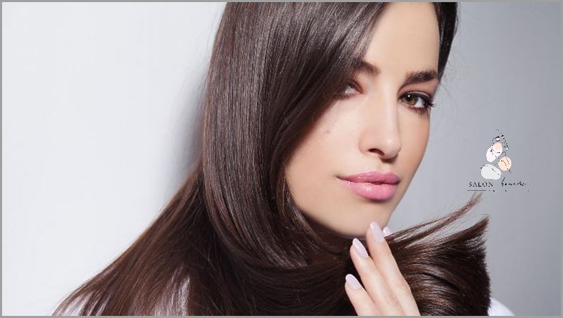 7 Kosmetyków Do Włosów Blond, Które Musisz Znać!