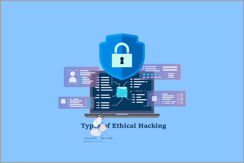 7 Rodzajów Pilników Do Paznokci, Które Powinieneś Znać!