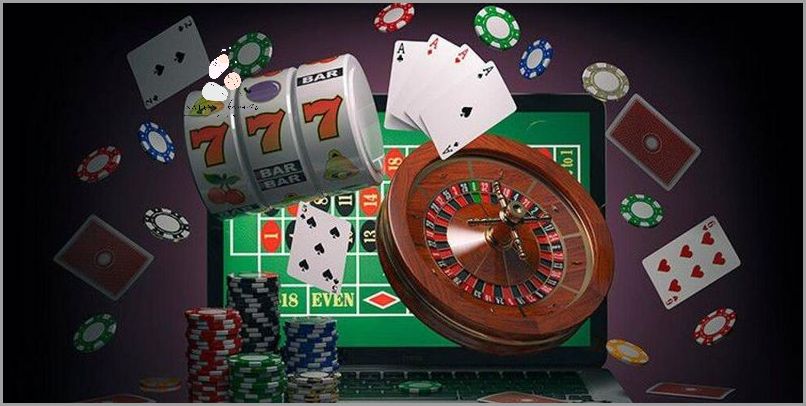 7 Rodzajów Pilników Do Paznokci, Które Powinieneś Znać!