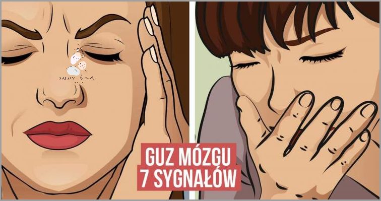 7 Rodzajów Twarzy Męskich, które Musisz Znać!