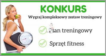 7 Skutecznych Sposobów Jak Schudnąć Przy Niedoczynności Tarczycy!