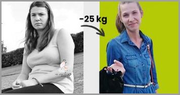 7 Skutecznych Sposobów Jak Schudnąć Przy Niedoczynności Tarczycy!