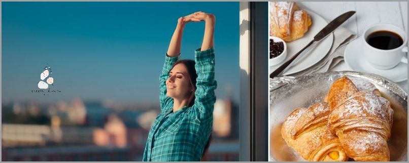 7 Sposobów na Doprowadzenie Kobiety do Orgazmu! - [Zaktualizowano