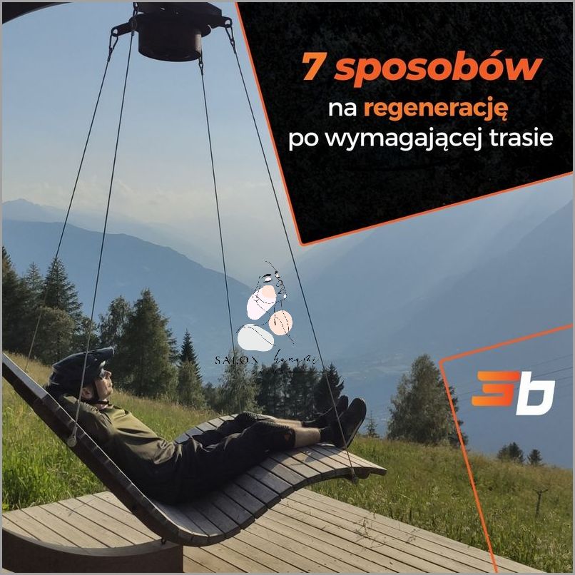 7 Sposobów na Wspomaganie Laktacji.