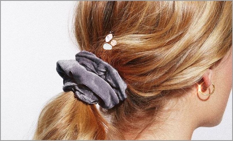 7 Zaskakujących Zabiegów Na Włosy W Domu!