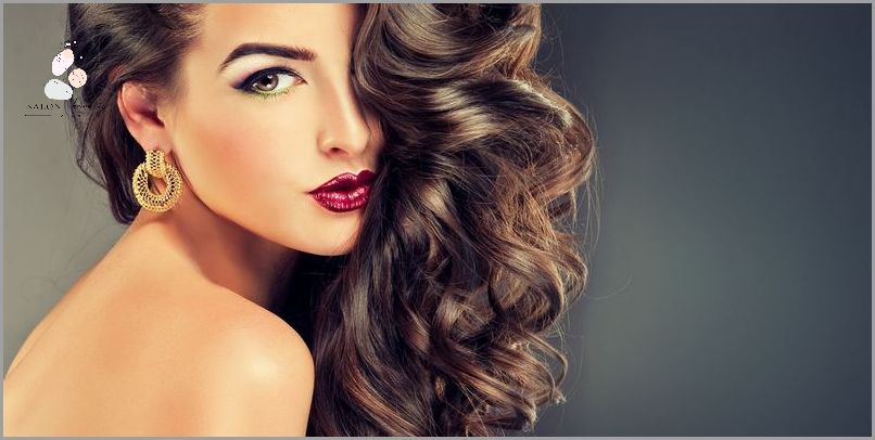 7 Zaskakujących Zabiegów Na Włosy W Domu!