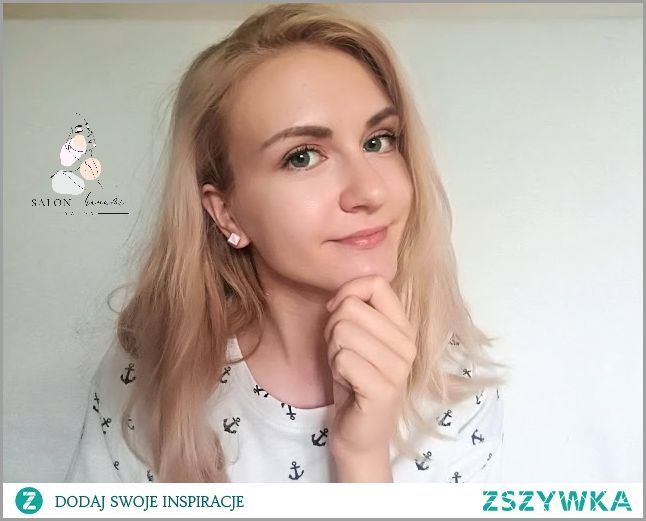 8-godzinna Dieta: Ile Schudłam? Sprawdź Mój Blog!