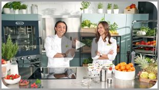 8-godzinna Dieta: Ile Schudłam? Sprawdź Mój Blog!