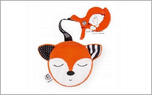 9 Jadłospisów dla Miesięcznego Dziecka!