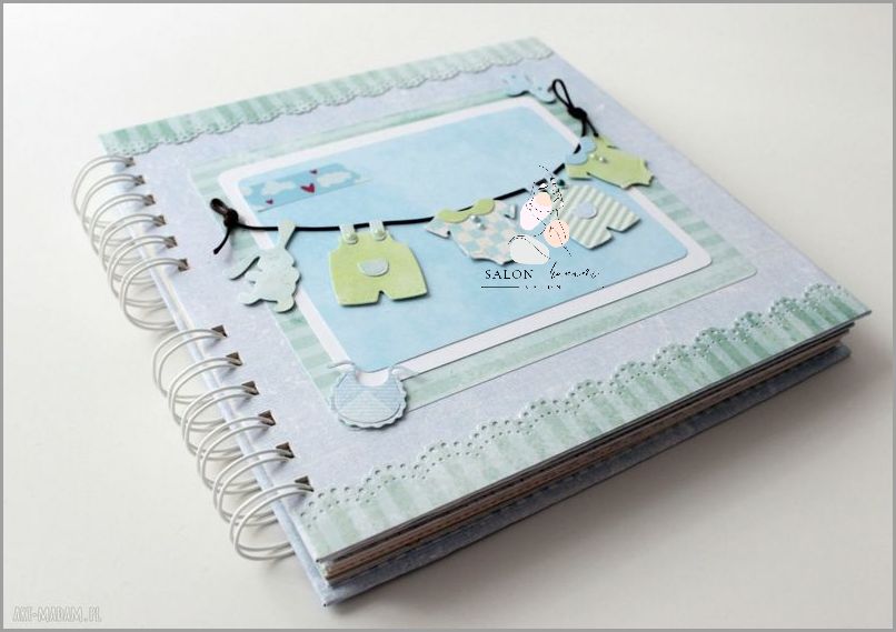 9 Jadłospisów dla Miesięcznego Dziecka!