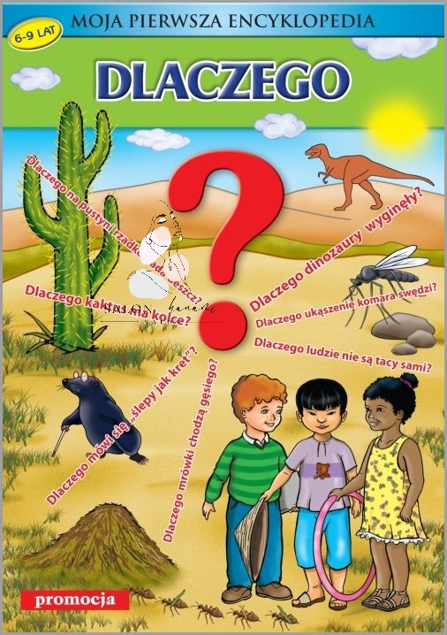 9 Jadłospisów dla Miesięcznego Dziecka!