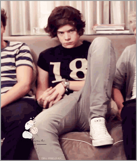 A Ja Cie Lubie Tekst - Co Ona Mała Tu Robi?!