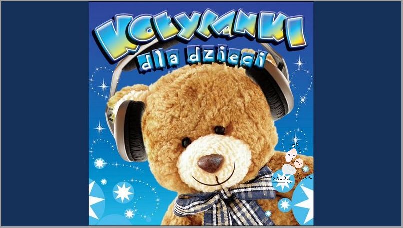 Aaa Kotki Dwa: Niezwykły Tekst!