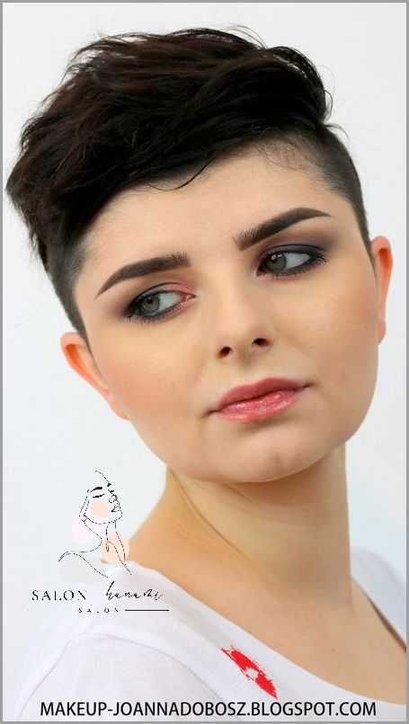 Affect Pure Passion - Przeżyj ekscytującą przygodę!