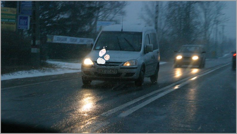 Aha! Jak Się Pisze? Sprawdź! Aha! Jak Się Pisze? Sprawdź!