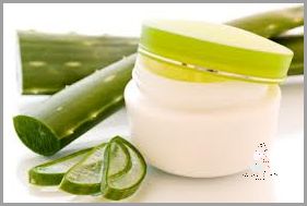 Aloes Na Tradzik: Cudowny Środek na Trądzik!