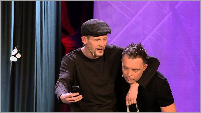 Ani Mru Mru Tofik - nowy hit!