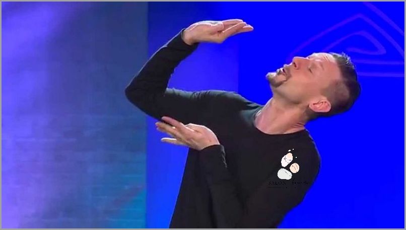 Ani Mru Mru Tofik - nowy hit!