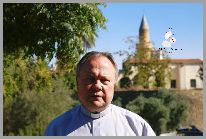 Anioł Na Resorach Kafeteria 2018: Niesamowita Historia!