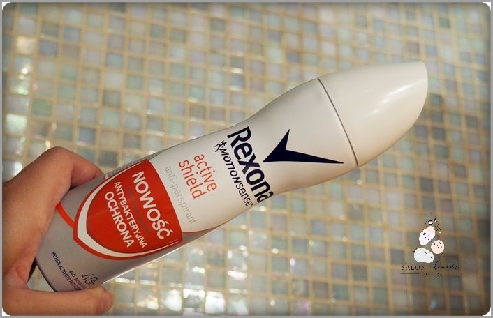 Antyperspirant Dla Mezczyzn: Przestań Się Pocić!