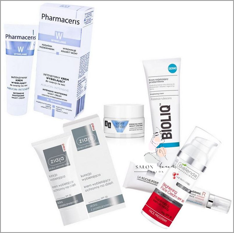 Apis Krem Do Rąk - Zobacz, Jak Skuteczny Jest!