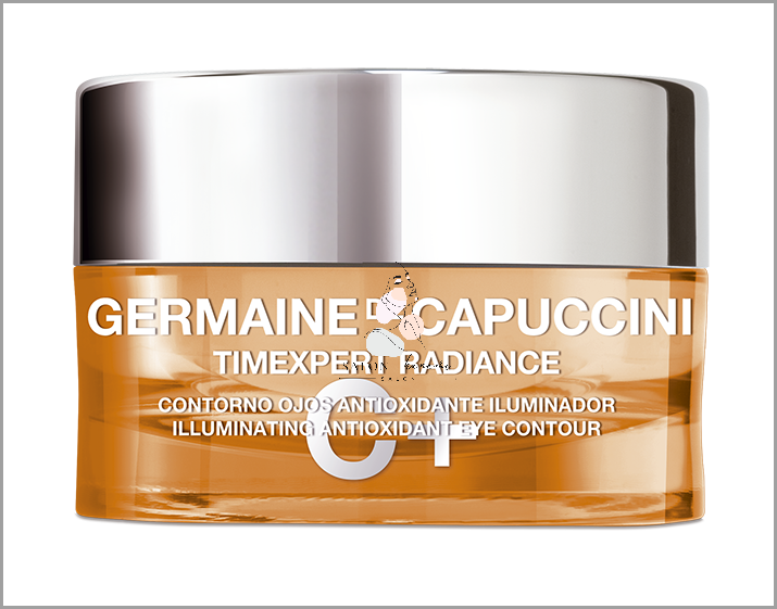 Apis Re Vit C: Cudowna Siła Natury!