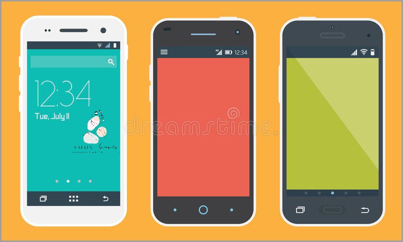 Apis Re Vit C: Cudowna Siła Natury!