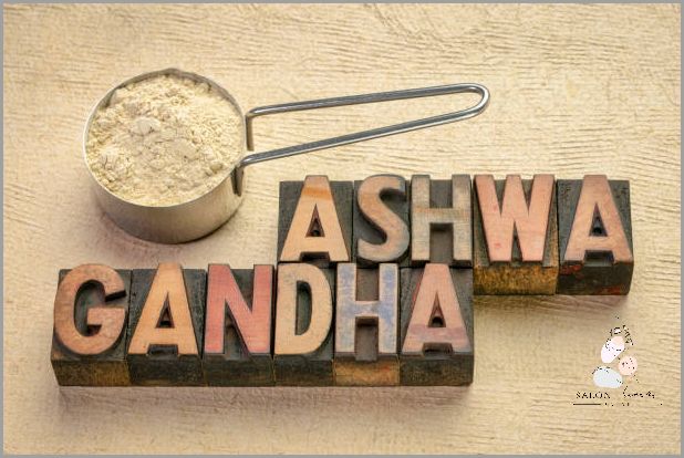 Ashwagandha - Na Co Ją Stosować? Ashwagandha - Na Co Ją Stosować?