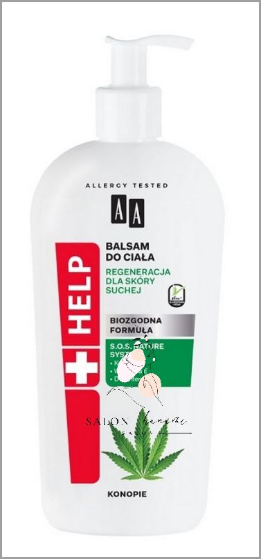 Balsam Antycellulitowy: Sprawdź Opinie!