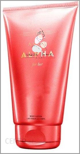 Balsam Do Ciala Avon - Zaskakujące Efekty!